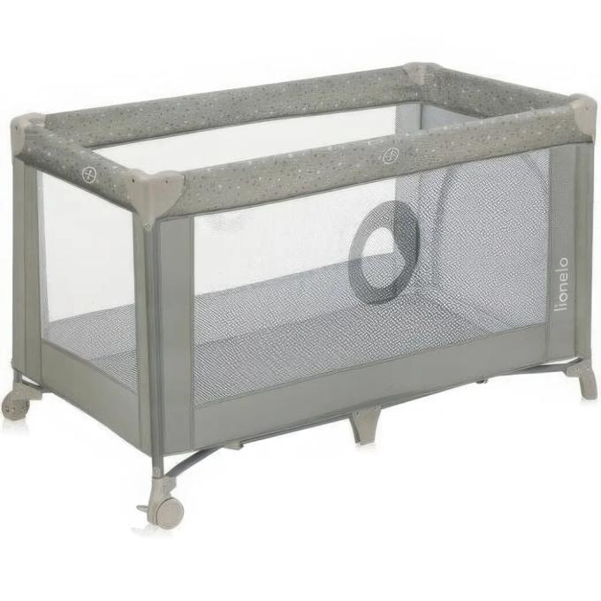 Lionelo LO-STEFI BEIGE SAND