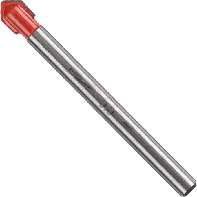 Milwaukee 4932471855