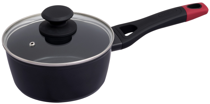 Pyrex OT18AP6/8044