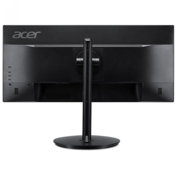 Acer UM.RB2EE.005