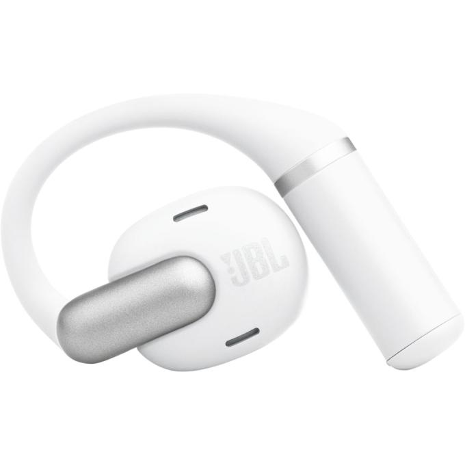JBL JBLSENSEPROWHT