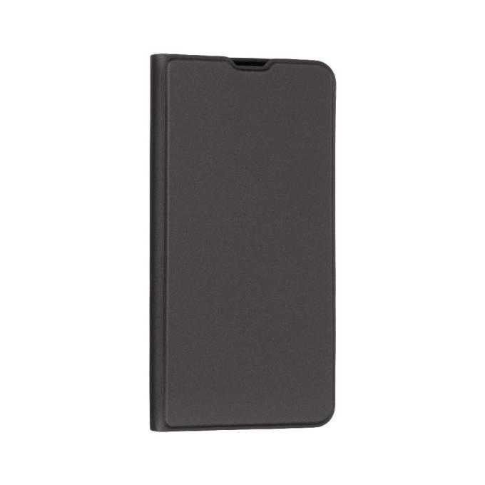BeCover 711890