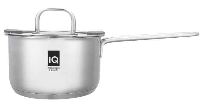 IQ IQ-4050-16