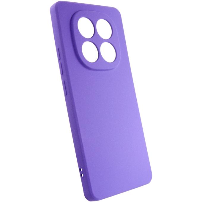 Dengos DG-TPU-CRBN-230