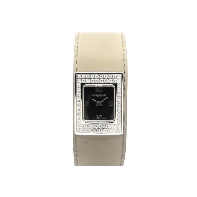 Saint Honore 711083 2NRAcp
