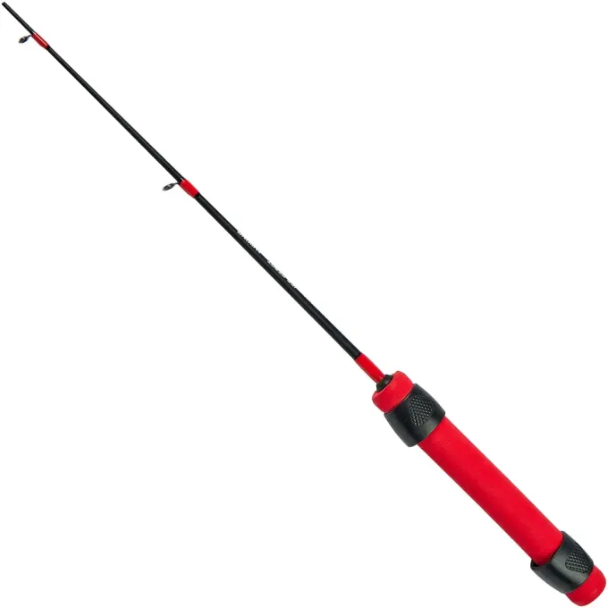 Viking Fishing 1919.00.27