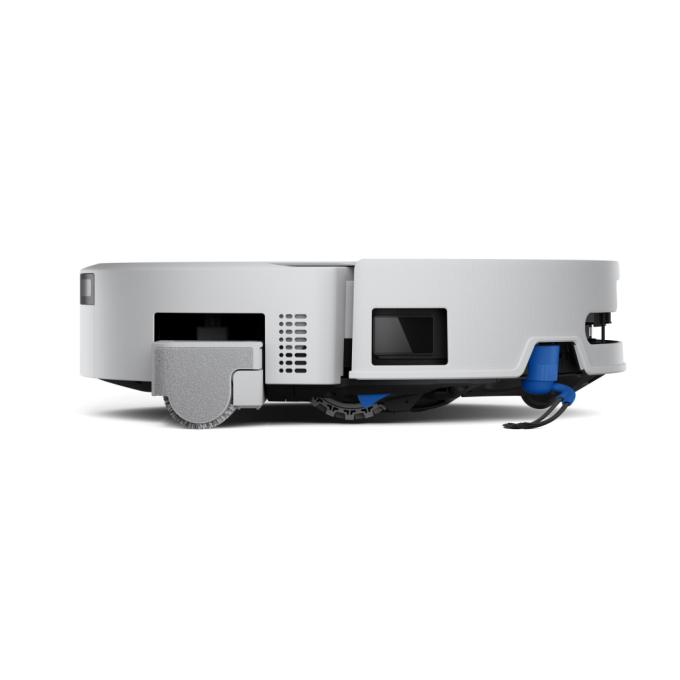 Ecovacs DEX95
