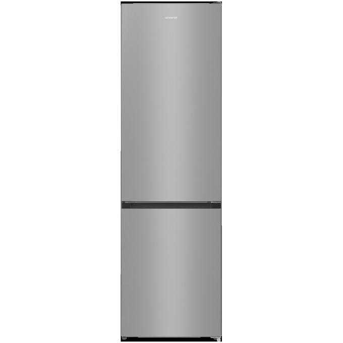 Gorenje NRK6202ES4