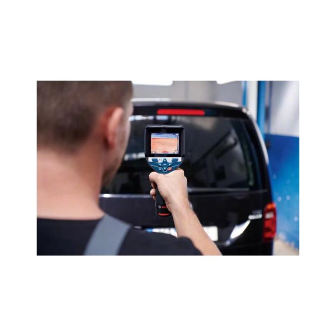 BOSCH 0.601.083.500