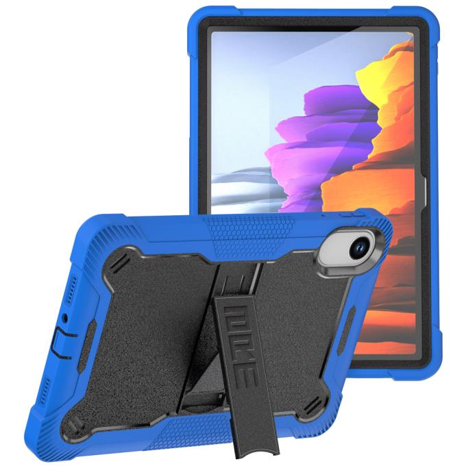 Armorstandart ARM86085