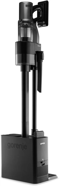 Gorenje SVC296749NEBL
