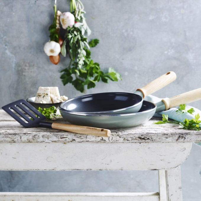 GreenPan CC001570-001