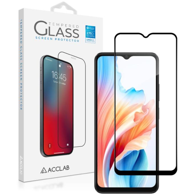 ACCLAB 1283126582462