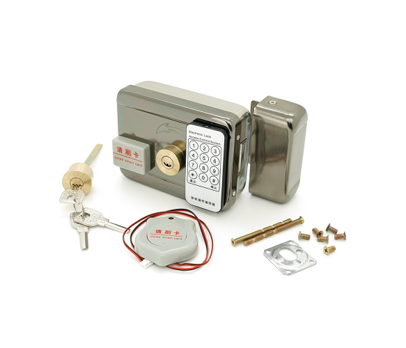 VOLTRONIC YT05007
