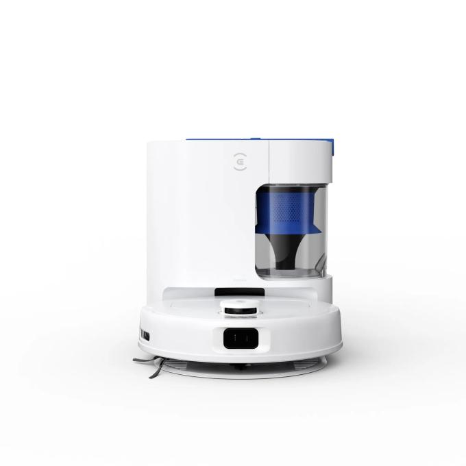 Ecovacs YDLX11-3 WHITE