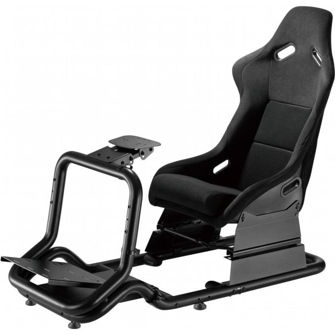 GamePro RS167