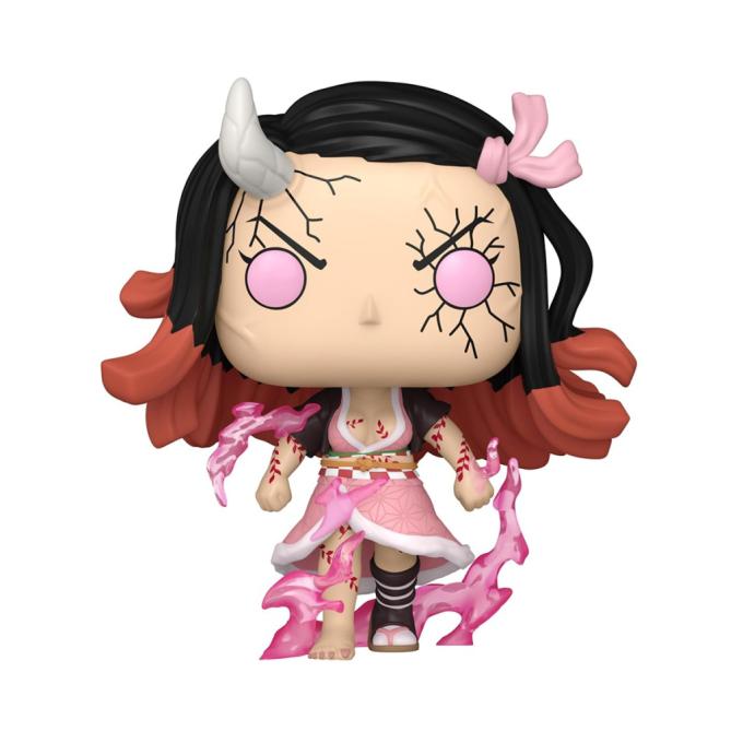 Funko Pop 80333F