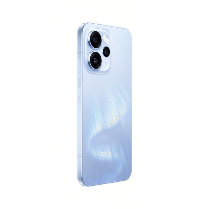 Oppo OFCPH2813_BLUE