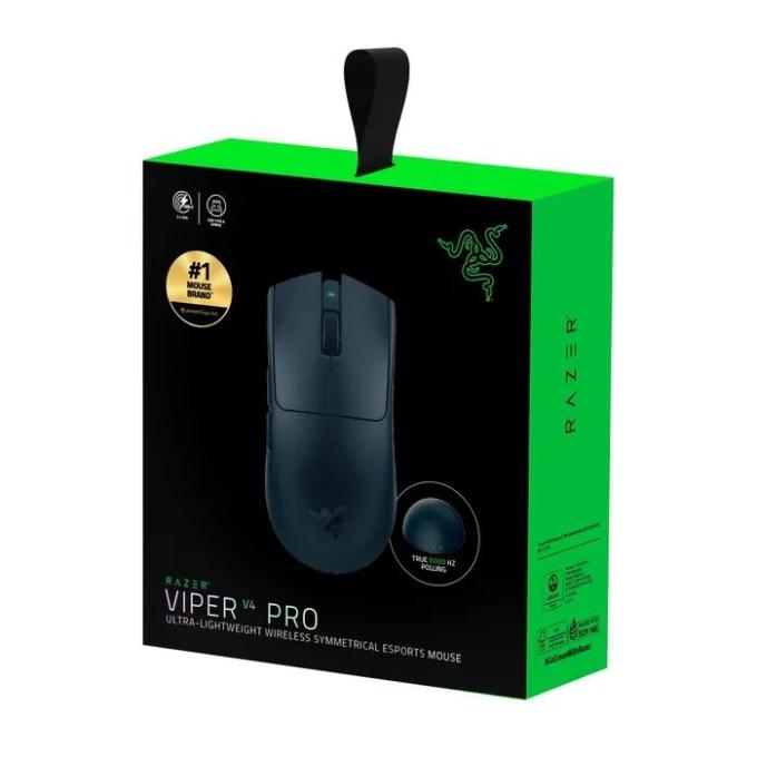 Razer RZ01-05630100-R3G1