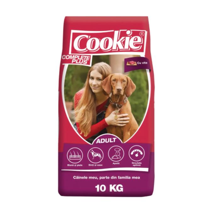 Cookie 5948308000344