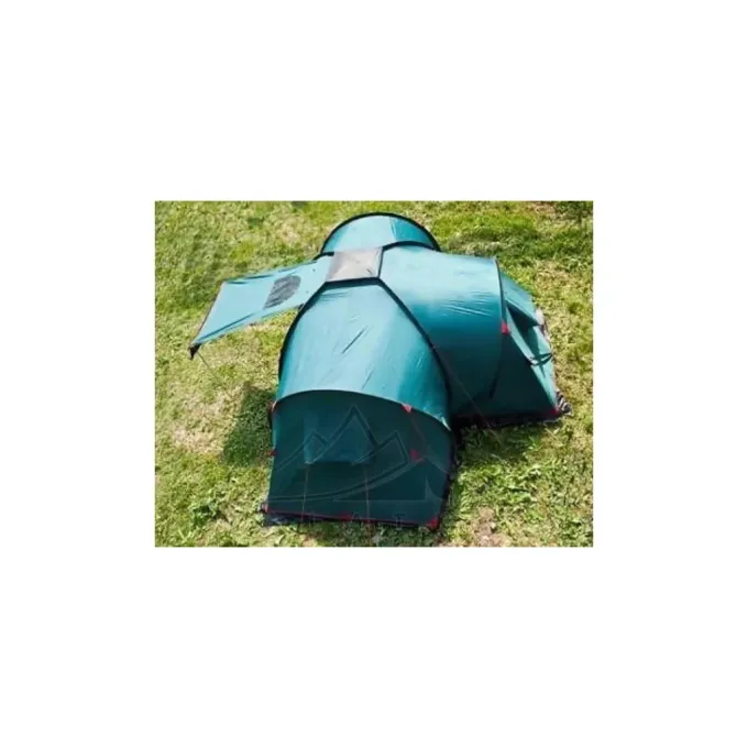 Tramp UTRT-084