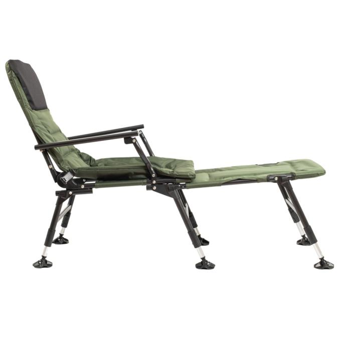Ranger RA2259