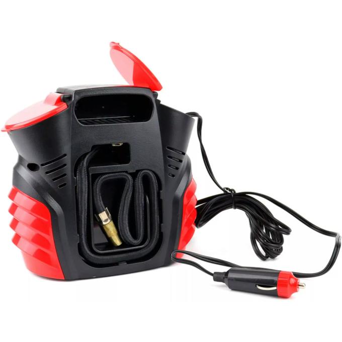 AMiO LED 12V ACOMP-16 (02641)
