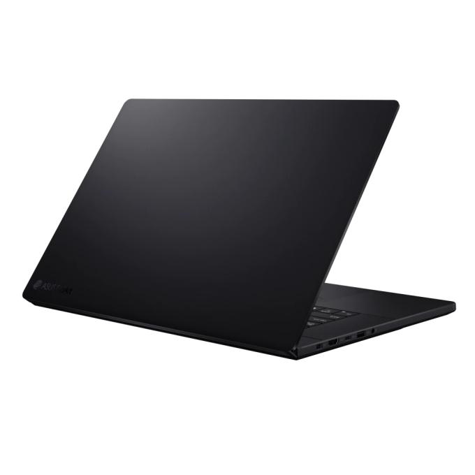 ASUS 90NB17F1-M000C0