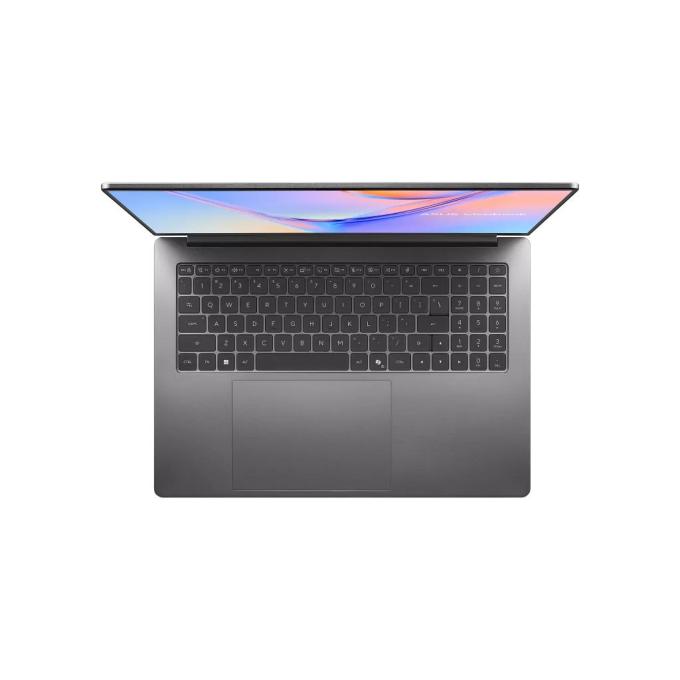 ASUS 90NB1962-M00870