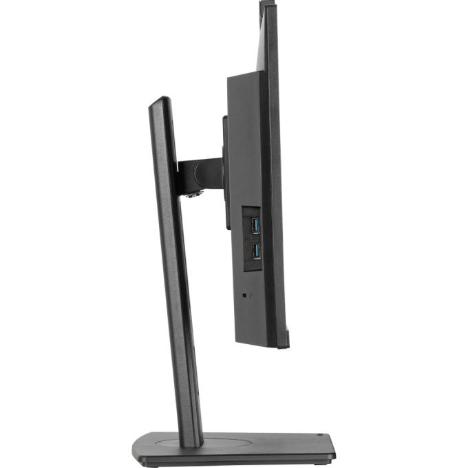 Iiyama XUB2490HSUH-B2