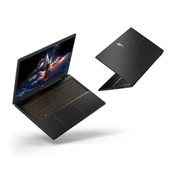 Acer NH.QZ7EU.011
