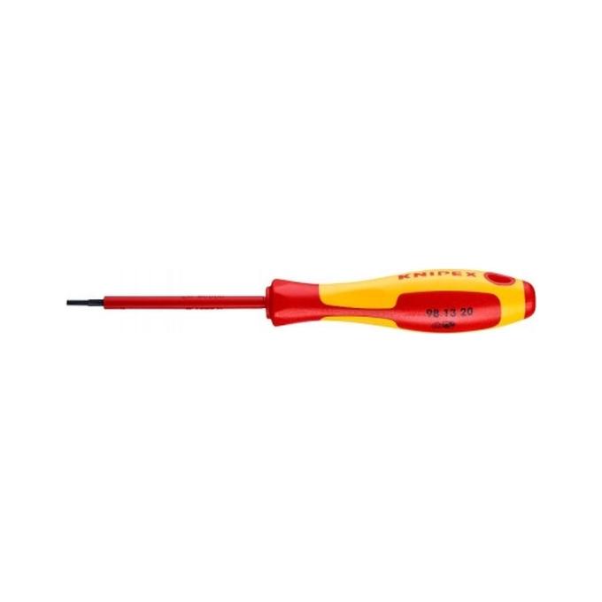 KNIPEX 98 13 60