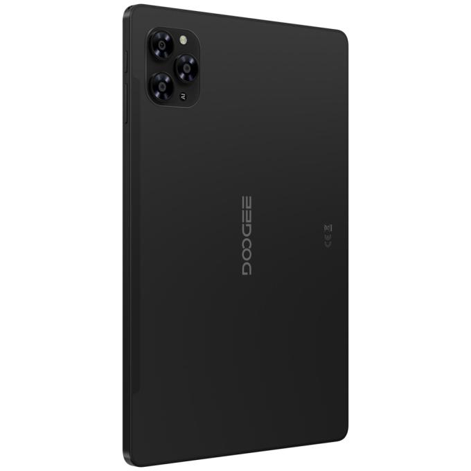 Doogee 6923740264447
