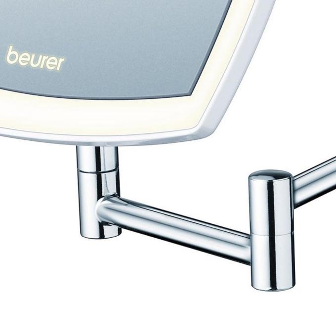 BEURER BS 89