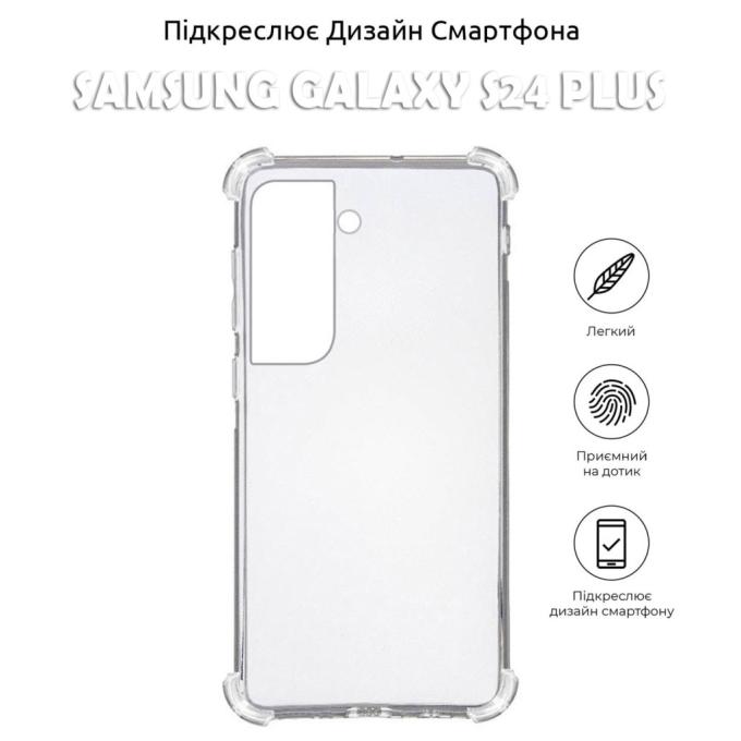BeCover 710478