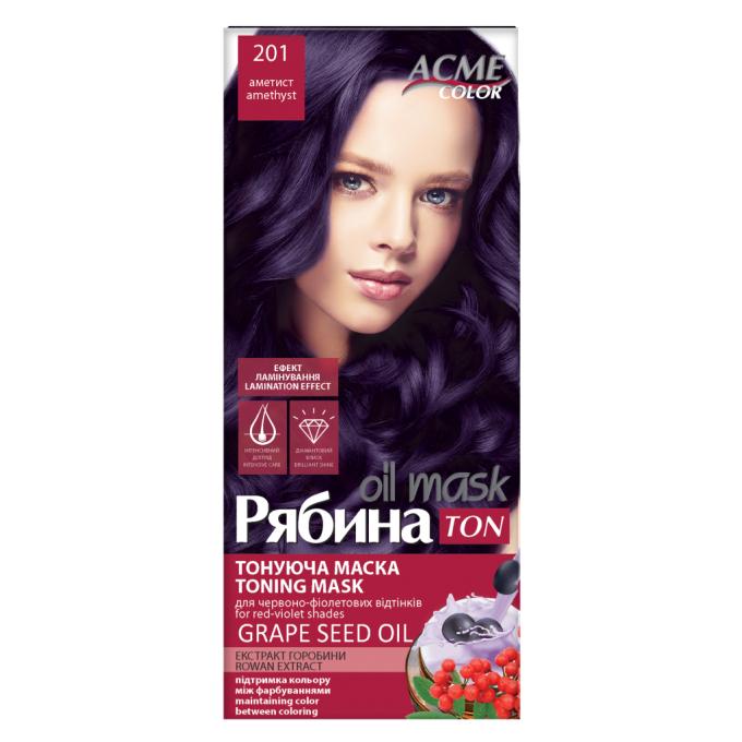 Acme Color 4820197009398