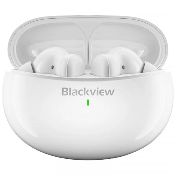 Blackview 6931548317906