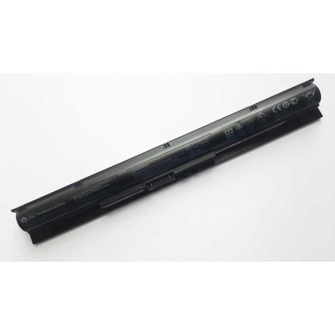 HP A47656