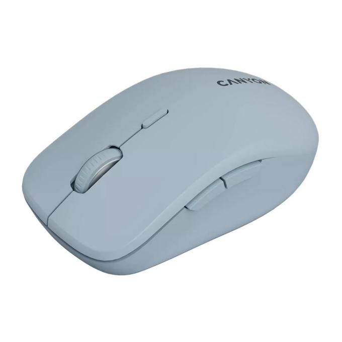 Canyon CNS-CMSW12BL