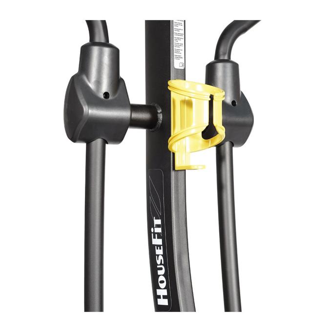 HSF HB-8268ELM yellow