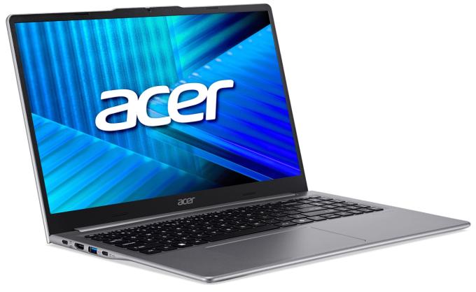 Acer NX.EKUEU.002
