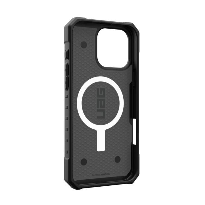 UAG 114472114033