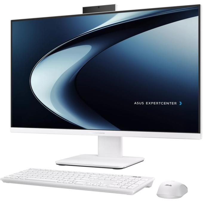 ASUS 90PT03W7-M04XD0