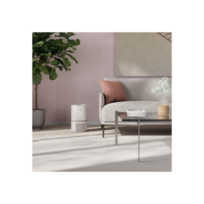 ELECTROLUX EPO50351SW