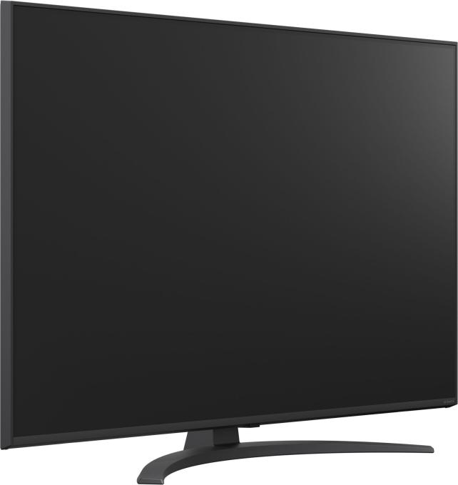 LG 55NANO81A6A