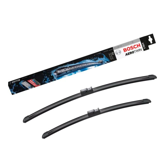 BOSCH 3 397 118 931