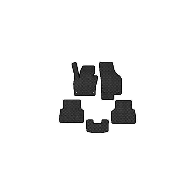 EVAtech VW32872CRG5AV4RBB
