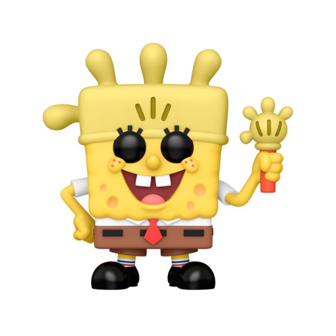 Funko Pop 75734