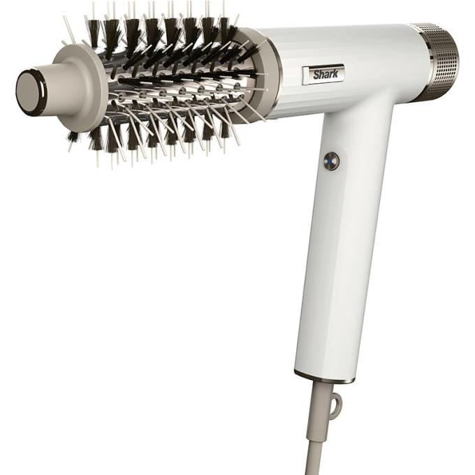 Shark HD352EU