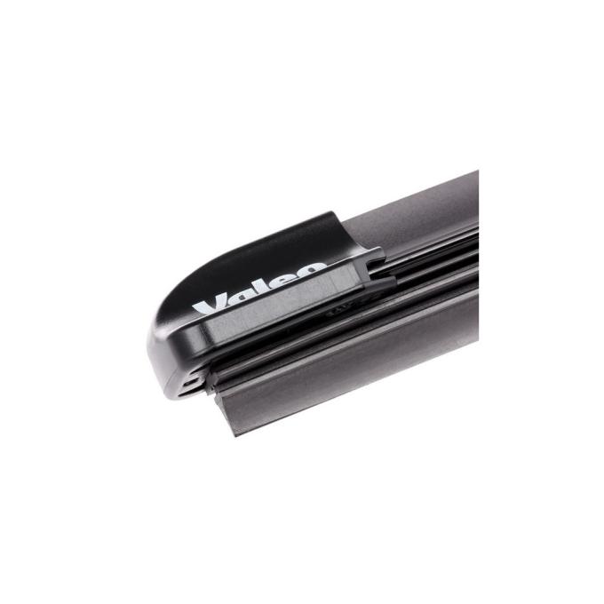 VALEO 578505